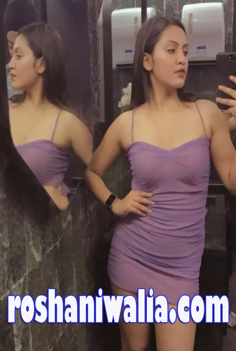 Desi bhabhi gurgaon escorts service