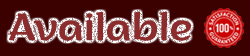 Call girls service in gurgaon